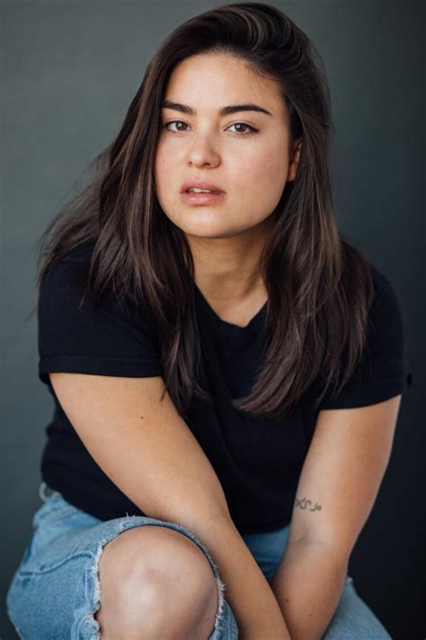 k devery jacobs nude|DEVERY JACOBS Nude